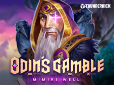 Fi klinik. Caesars online casino promo code.63